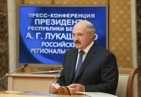 Призвали к ответу