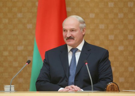 Призвали к ответу
