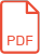 PDF