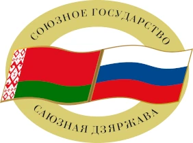 Логотип
